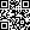 https://qudsonline.ir/xcdL9