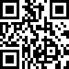 https://qudsonline.ir/xbJYR