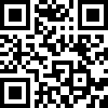 https://qudsonline.ir/x6jkC