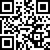 https://qudsonline.ir/xcLtQ