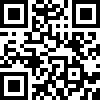 https://qudsonline.ir/xch6j