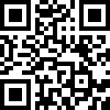 https://qudsonline.ir/x9Mvx