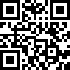 https://qudsonline.ir/xbmb3