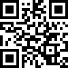 https://qudsonline.ir/xcKRB