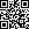 https://qudsonline.ir/xczRb