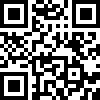 https://qudsonline.ir/x7Gsb