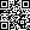 https://qudsonline.ir/xbfLR