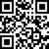 https://qudsonline.ir/x7VpC