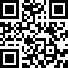 https://qudsonline.ir/xcWrz
