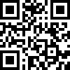 https://qudsonline.ir/x6wGK