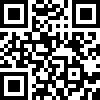 https://qudsonline.ir/xbtmh