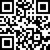 https://qudsonline.ir/xcSRr