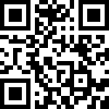 https://qudsonline.ir/x9QWK