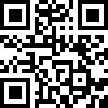https://qudsonline.ir/x9hNj