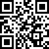 https://qudsonline.ir/x9j7g