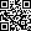 https://qudsonline.ir/xczRt
