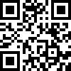 https://qudsonline.ir/x953y