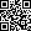 https://qudsonline.ir/xc4z6
