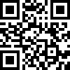 https://qudsonline.ir/xcWTm