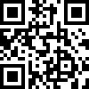 https://qudsonline.ir/x7JkH
