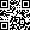 https://qudsonline.ir/x6g3L