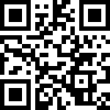 https://qudsonline.ir/xc5Gh