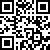 https://qudsonline.ir/x9kR7