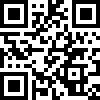 https://qudsonline.ir/x68Yz