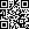 https://qudsonline.ir/xcsgX
