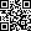 https://qudsonline.ir/x3KGG