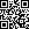 https://qudsonline.ir/x85xm