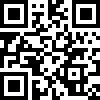 https://qudsonline.ir/x7Ssp