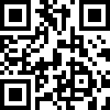https://qudsonline.ir/x7ns2