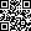 https://qudsonline.ir/xcPKW