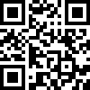 https://qudsonline.ir/x9RwD
