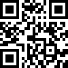 https://qudsonline.ir/xcdBg