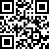 https://qudsonline.ir/x6vTt
