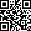 https://qudsonline.ir/xc7jx