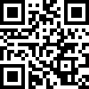 https://qudsonline.ir/xczDK