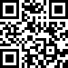https://qudsonline.ir/x7qhc