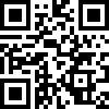 https://qudsonline.ir/x7QKv
