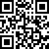 https://qudsonline.ir/xbdFM