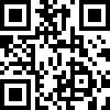 https://qudsonline.ir/x7yjW