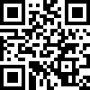 https://qudsonline.ir/x98Fc