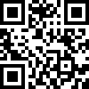 https://qudsonline.ir/xcqYk