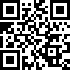 https://qudsonline.ir/x8gby