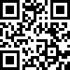 https://qudsonline.ir/x93CQ