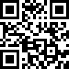 https://qudsonline.ir/x6J37