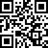https://qudsonline.ir/xc7Zz