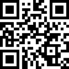 https://qudsonline.ir/x7RjL